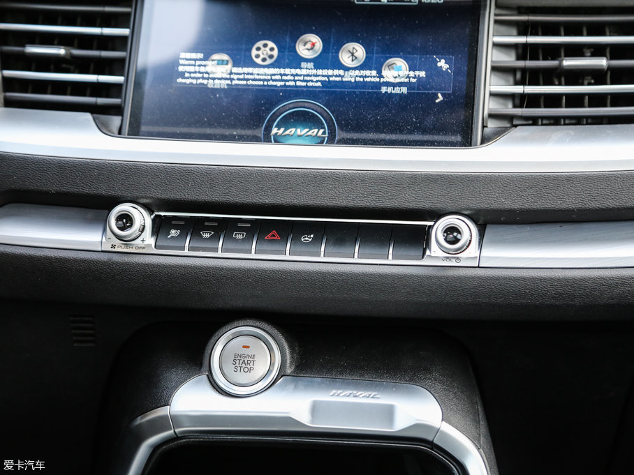 2017H6 ȫ {(ln)(bio) 2.0T Ԅ(dng)I(lng)