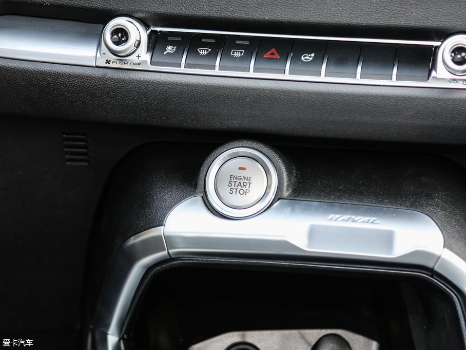 2017H6 ȫ {(ln)(bio) 2.0T Ԅ(dng)I(lng)