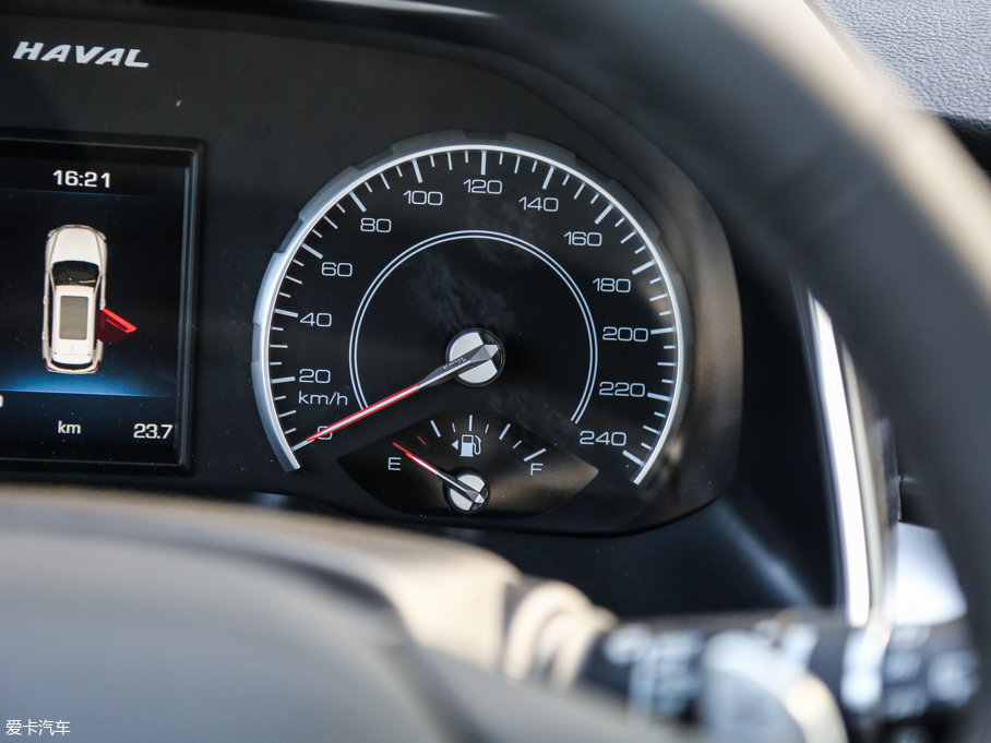 2017H6 ȫ { 2.0T ԄI