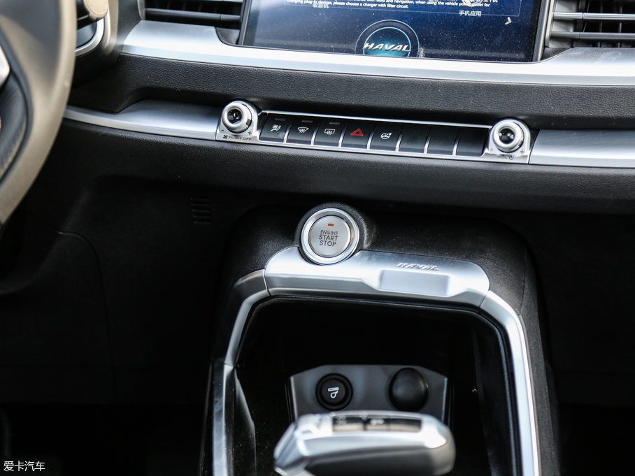 2017H6 ȫ { 2.0T ԄI