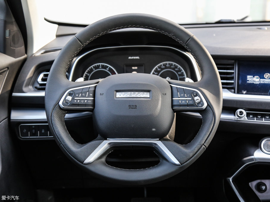 2017H6 ȫ {(bio) 2.0T ԄI(lng)