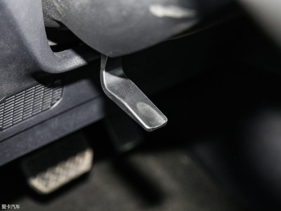 2017H6 ȫ { 2.0T ԄI