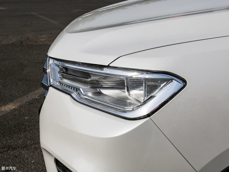 2017H6 ȫ {(ln)(bio) 2.0T ԄI(lng)