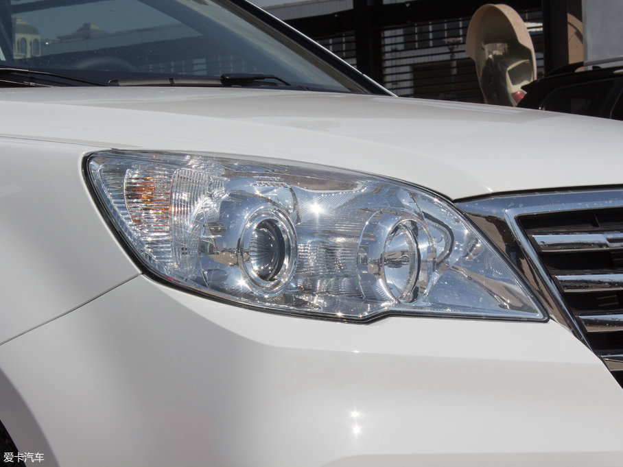 2017H6  1.5T ԄӃ򌾫Ӣ