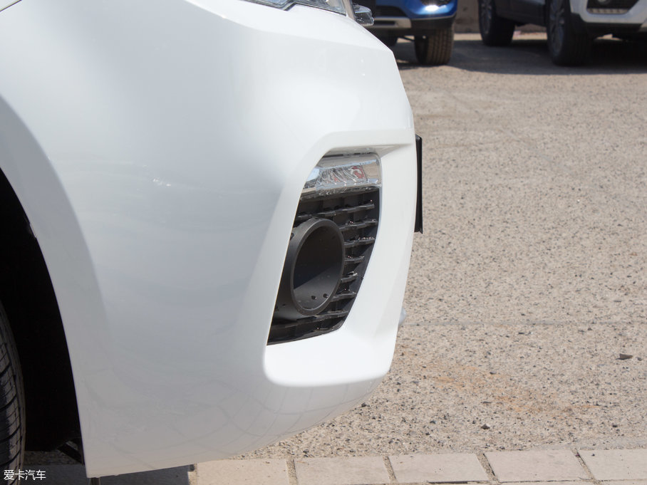 2017H6  1.5T ԄӃ򌾫Ӣ