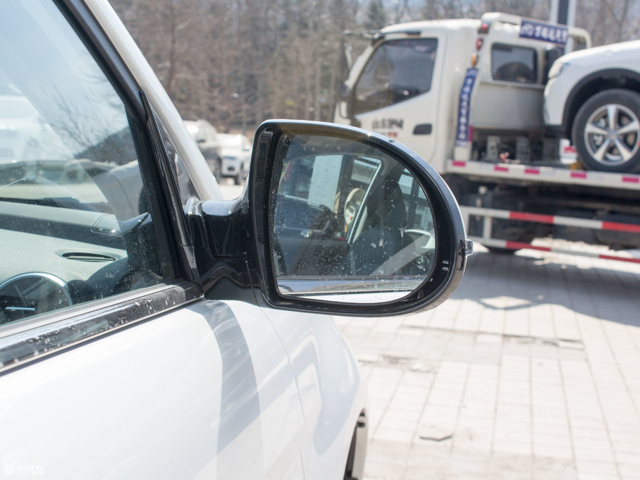 2017H6  1.5T ԄӃ򌾫Ӣ