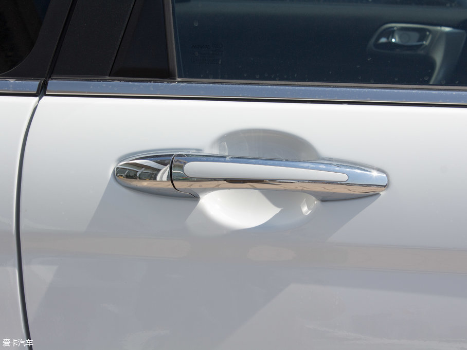 2017H6  1.5T ԄӃ򌾫Ӣ