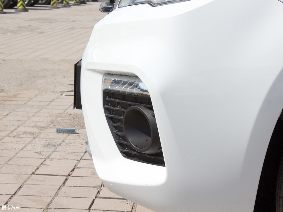 2017H6  1.5T ԄӃ򌾫Ӣ