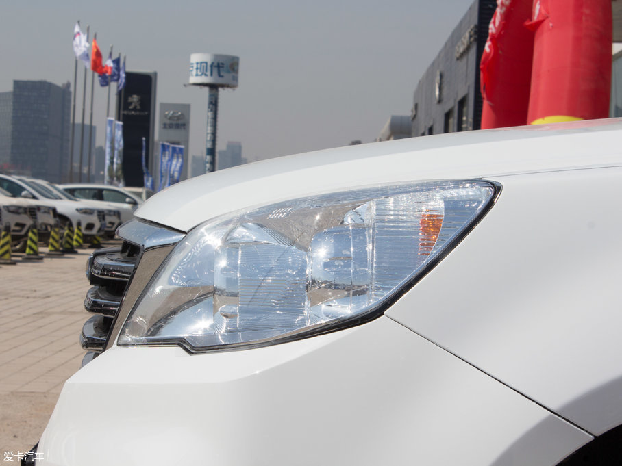 2017H6  1.5T ԄӃ򌾫Ӣ