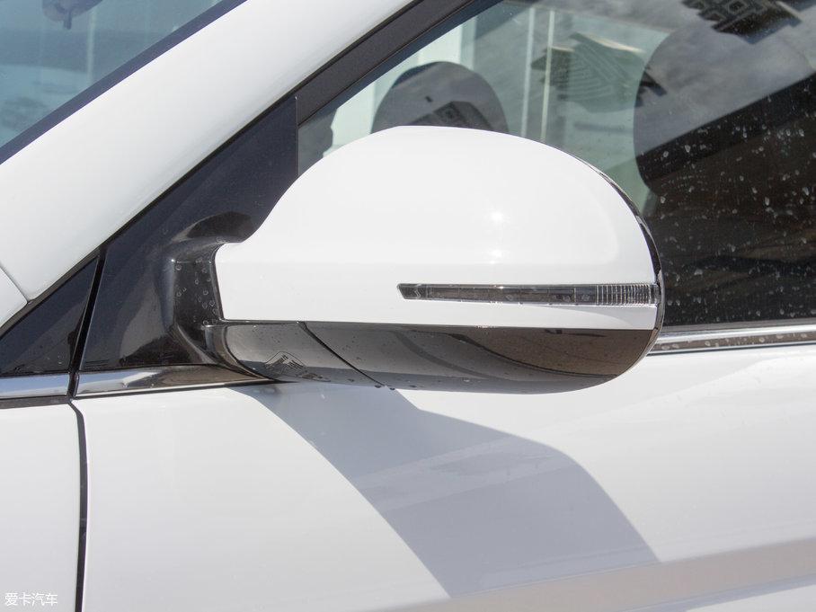 2017H6 (jng) 1.5T Ԅ(dng)(q)Ӣ