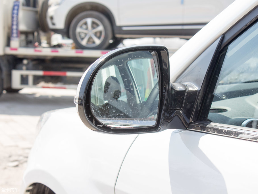 2017H6  1.5T ԄӃ򌾫Ӣ