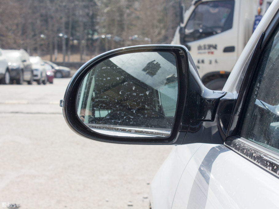 2017H6  1.5T ԄӃ򌾫Ӣ