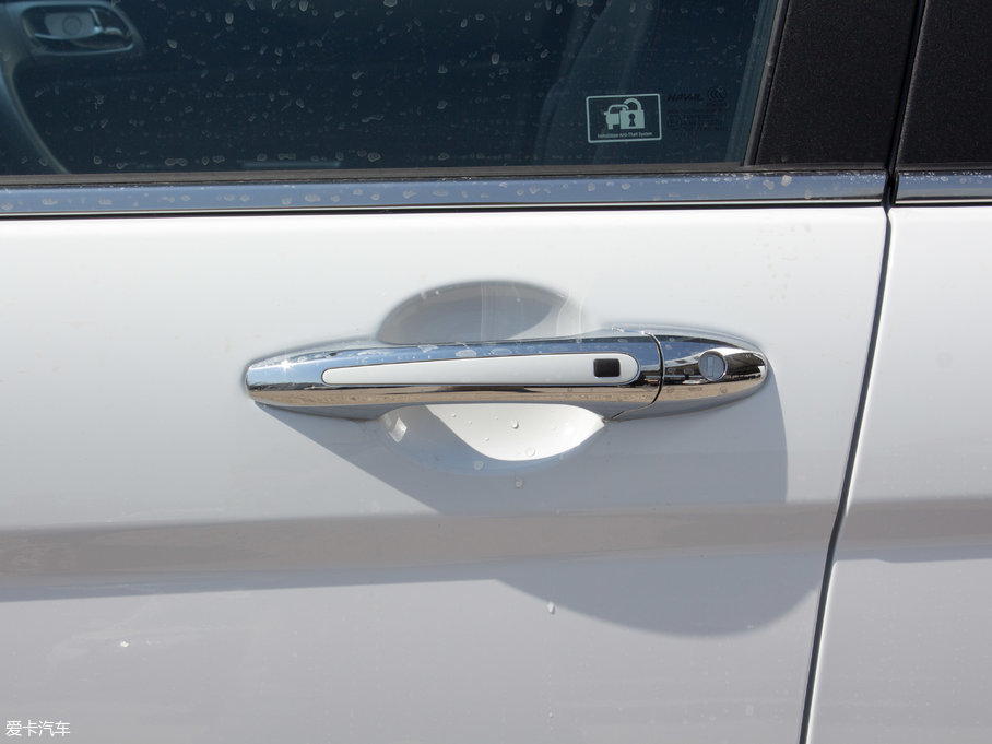 2017H6  1.5T ԄӃ򌾫Ӣ