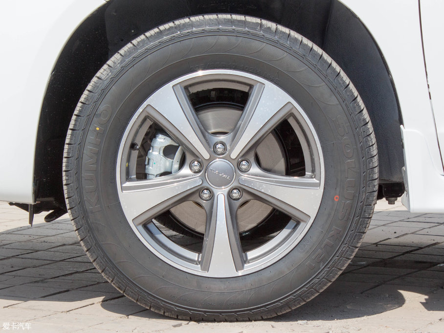 2017H6  1.5T ԄӃ򌾫Ӣ