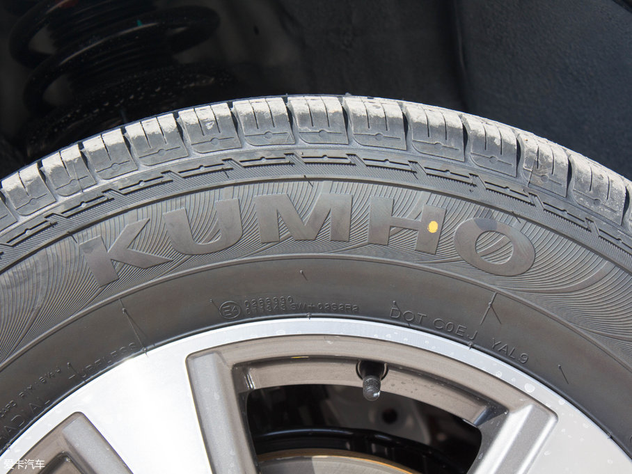 2017H6 (jng) 1.5T ԄӃ(q)Ӣ