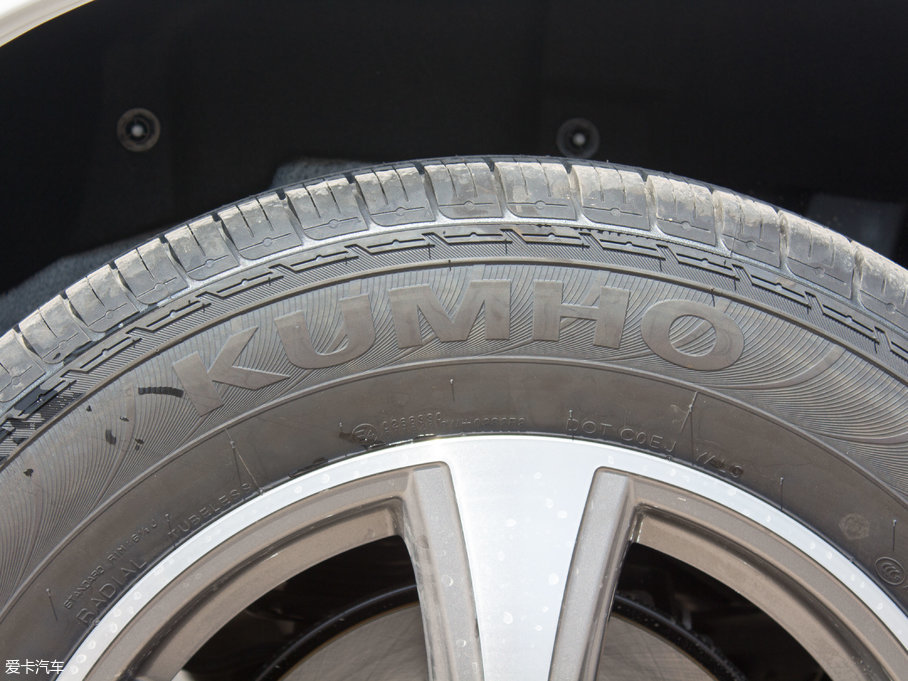 2017H6  1.5T ԄӃ򌾫Ӣ