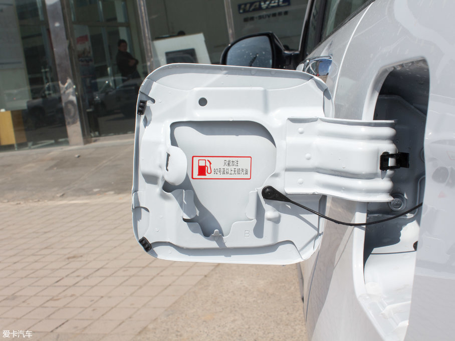 2017H6  1.5T ԄӃ򌾫Ӣ