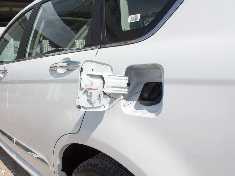 2017H6  1.5T ԄӃ򌾫Ӣ