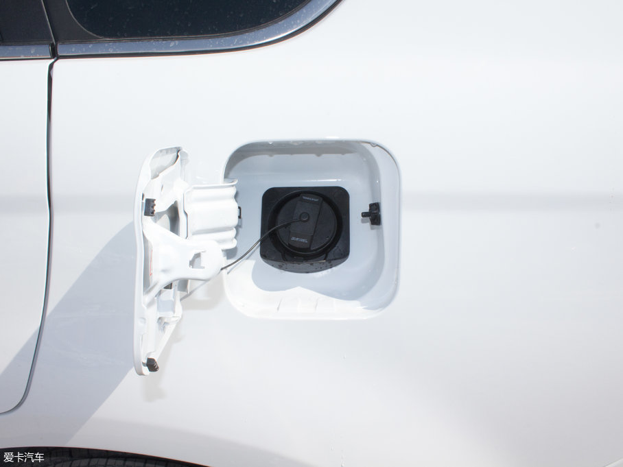 2017H6  1.5T ԄӃ򌾫Ӣ