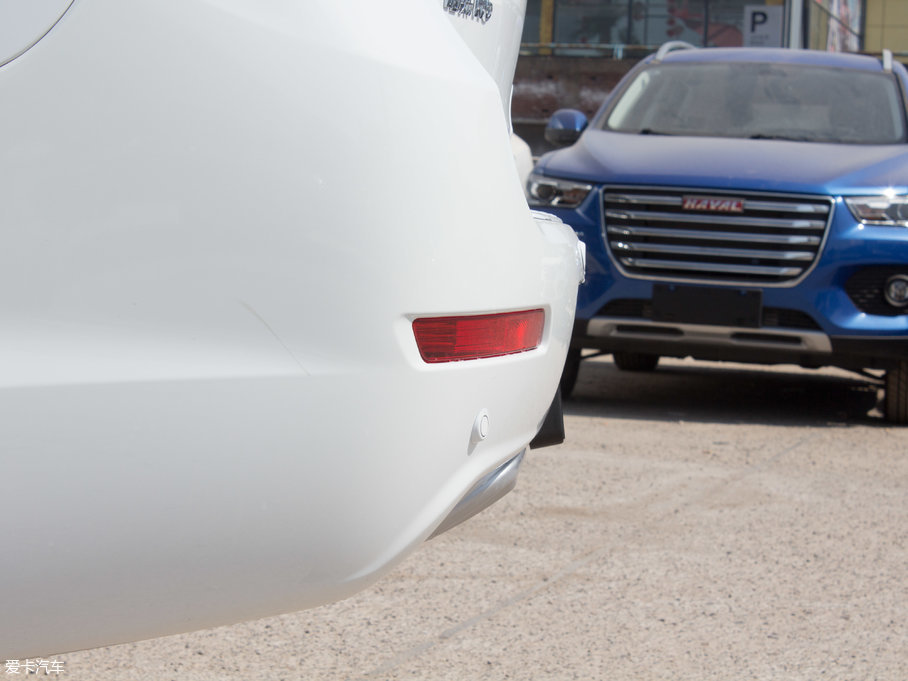 2017H6  1.5T ԄӃ򌾫Ӣ