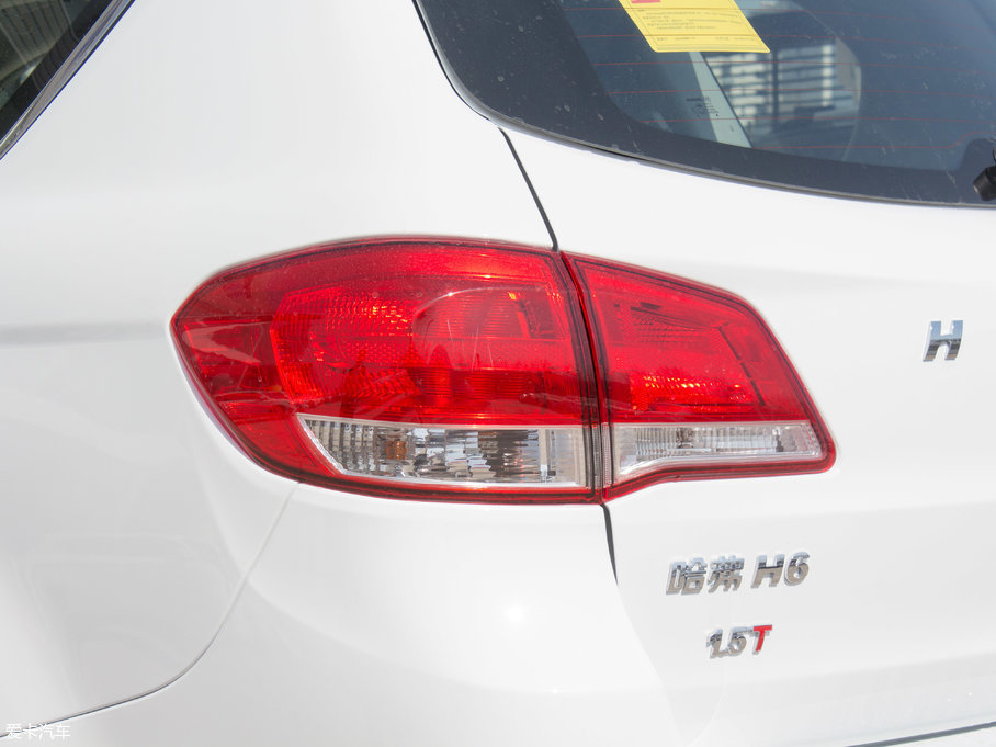 2017H6  1.5T ԄӃ򌾫Ӣ