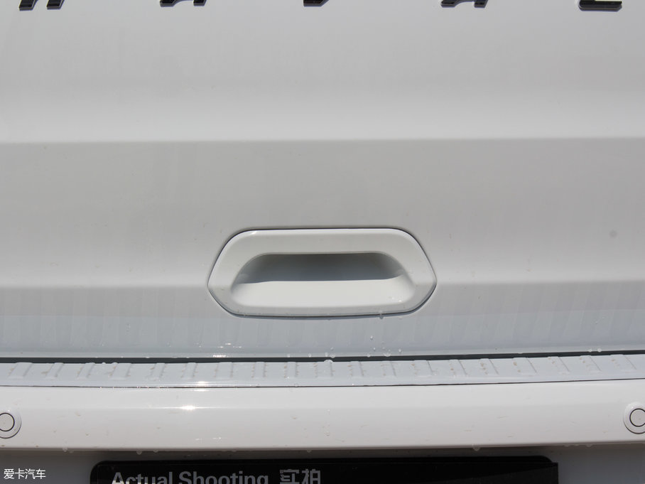 2017H6  1.5T ԄӃ򌾫Ӣ