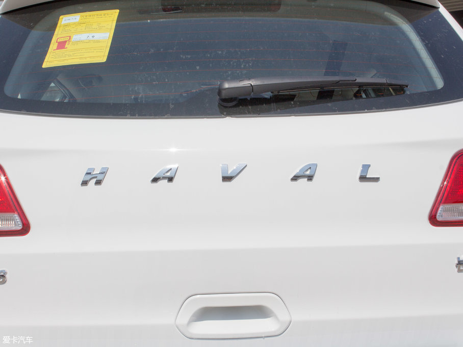 2017H6  1.5T ԄӃ򌾫Ӣ