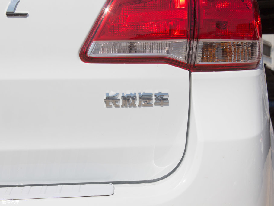 2017H6  1.5T ԄӃ򌾫Ӣ