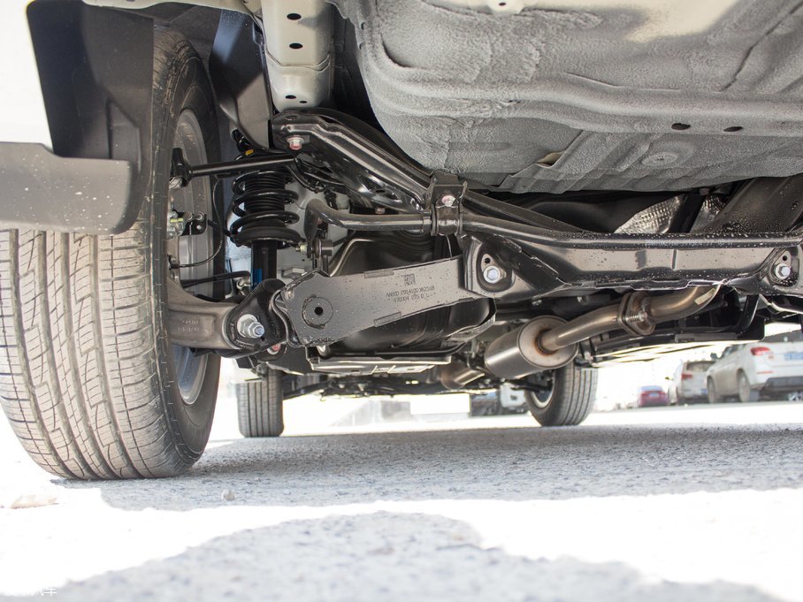 2017H6 (jng) 1.5T Ԅ(dng)(q)Ӣ