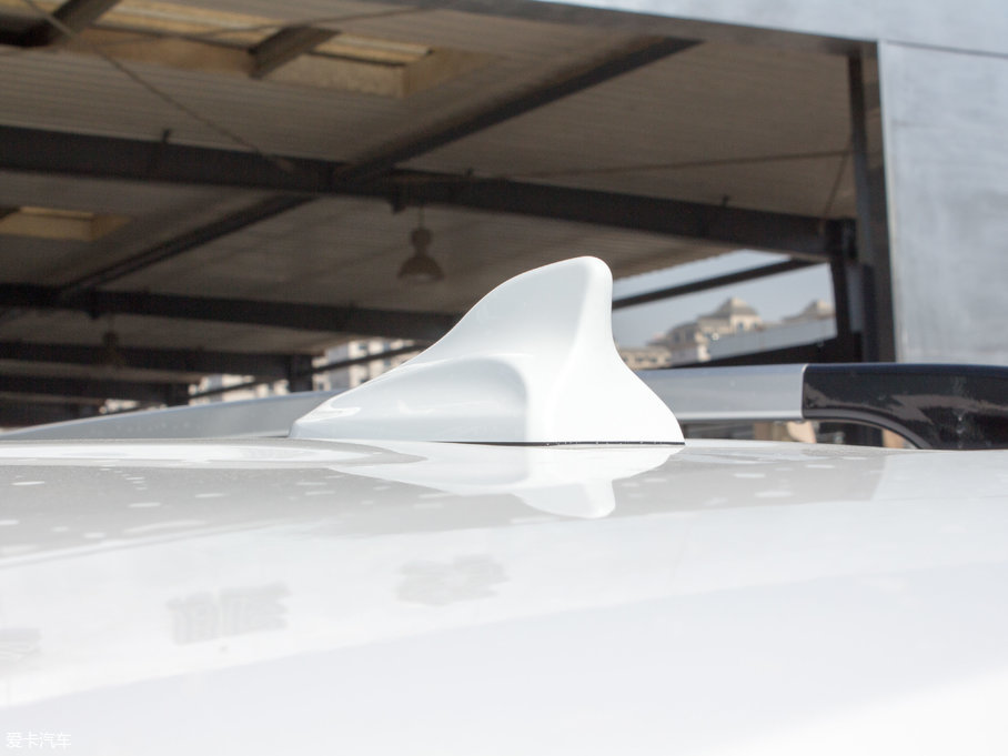 2017H6  1.5T ԄӃ򌾫Ӣ