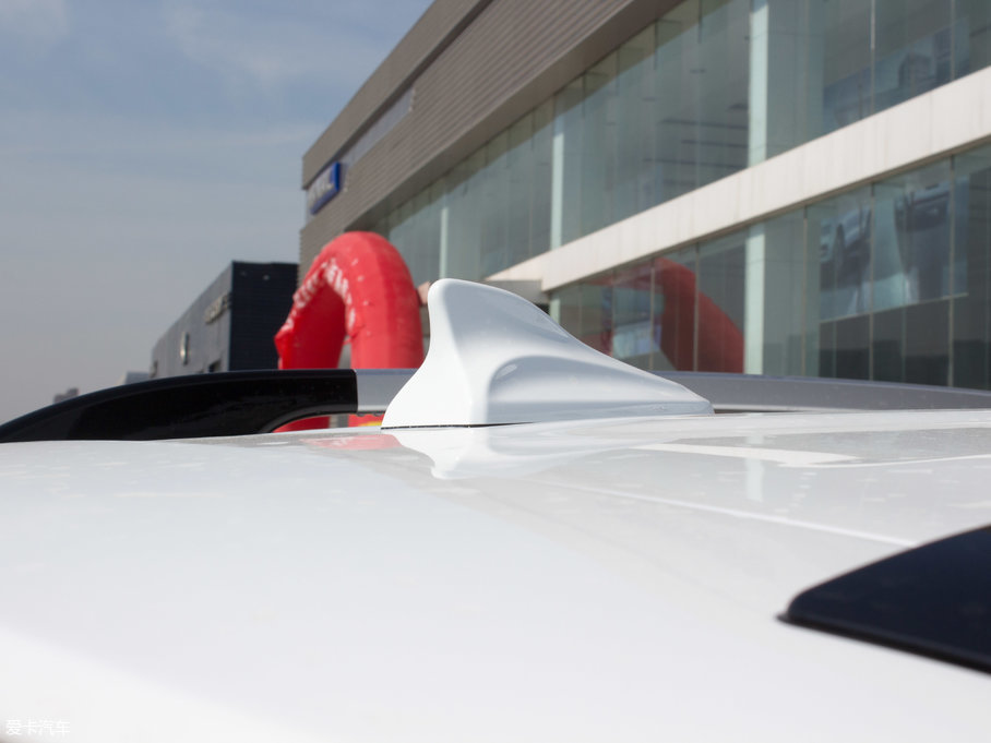 2017H6  1.5T ԄӃ򌾫Ӣ