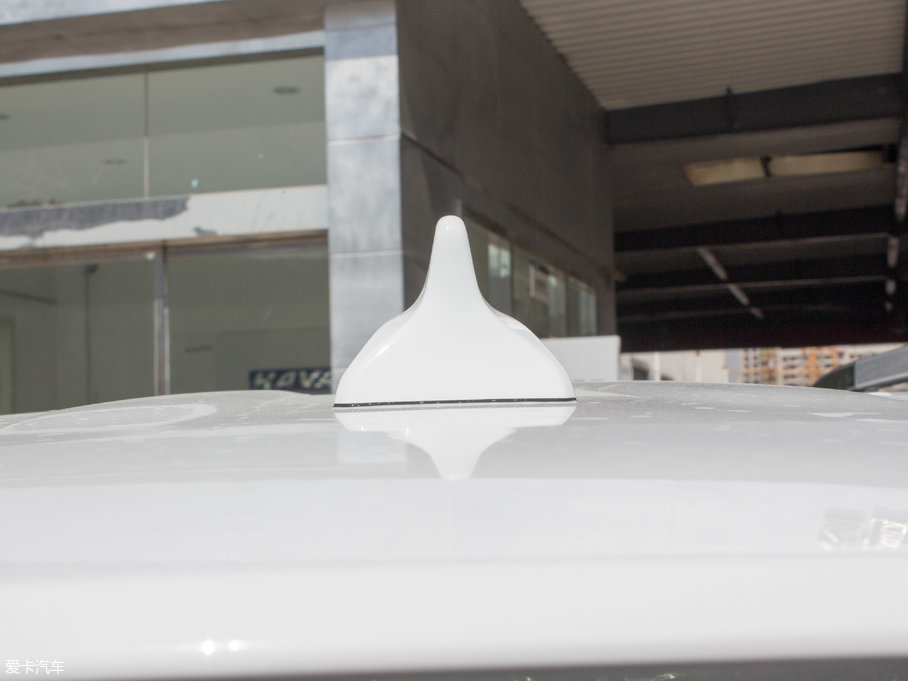 2017H6  1.5T ԄӃ򌾫Ӣ