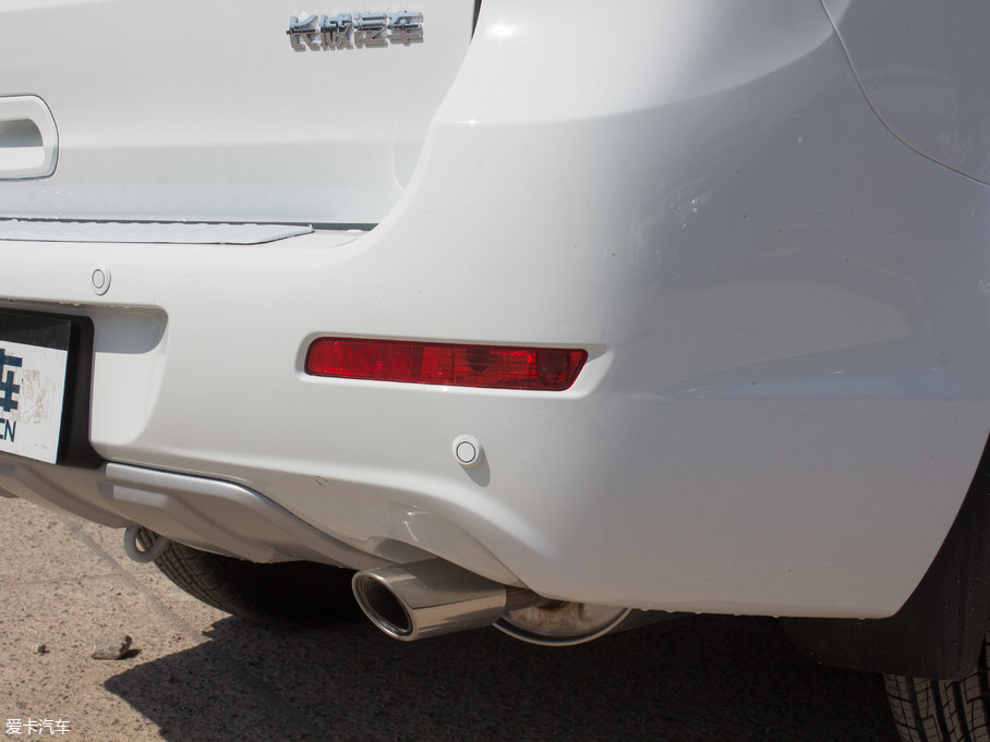 2017H6  1.5T ԄӃ򌾫Ӣ