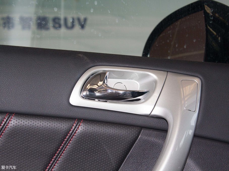 2017H6  1.5T ԄӃ򌾫Ӣ