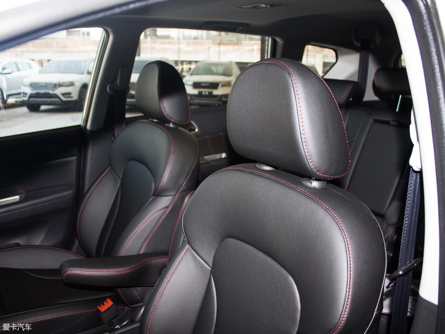 2017H6  1.5T ԄӃ򌾫Ӣ