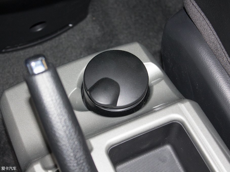 2017H6  1.5T ԄӃ򌾫Ӣ