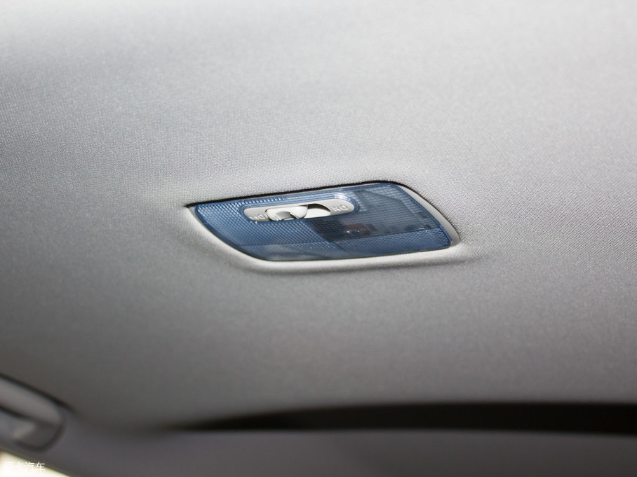 2017H6  1.5T ԄӃ򌾫Ӣ