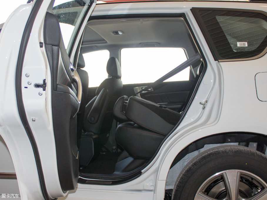 2017H6 (jng) 1.5T Ԅ(dng)(q)Ӣ