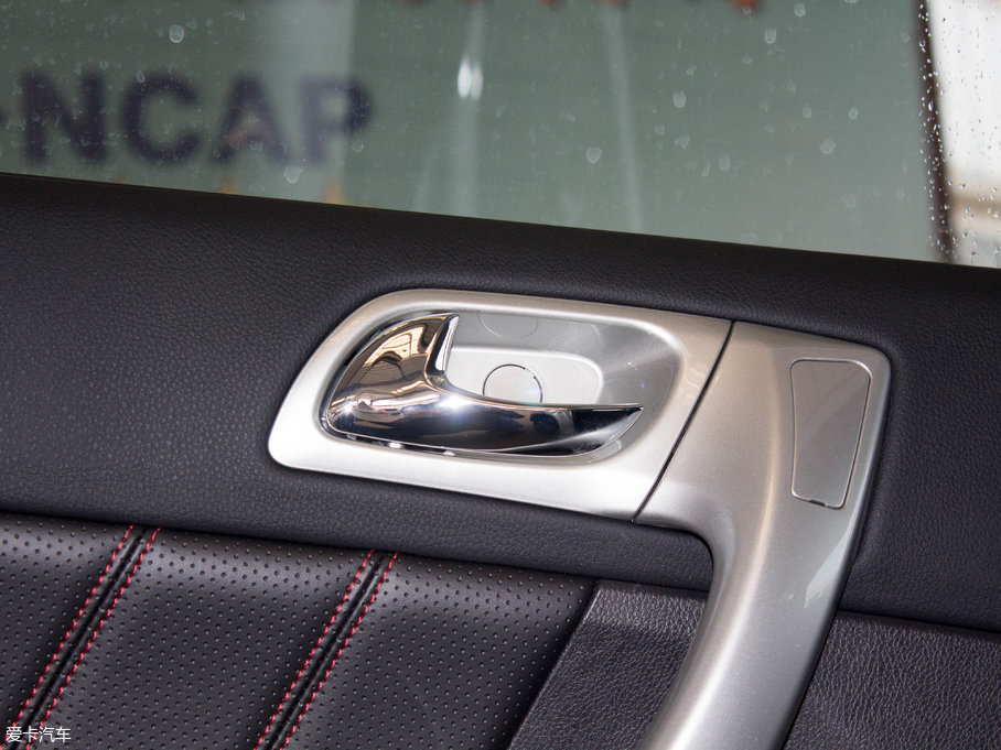 2017H6 (jng) 1.5T ԄӃ(q)Ӣ