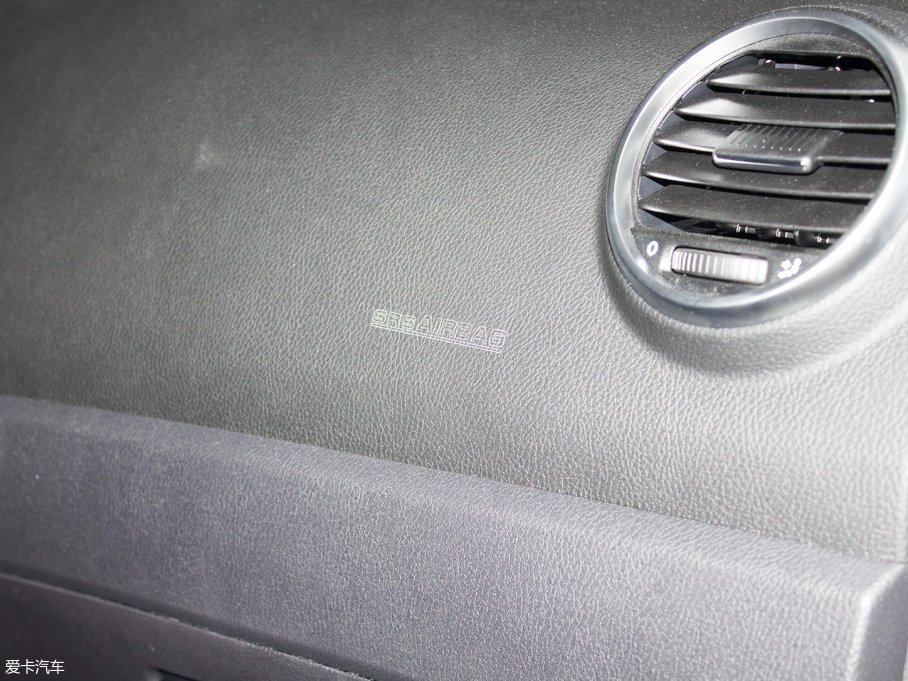 2017H6  1.5T ԄӃ򌾫Ӣ