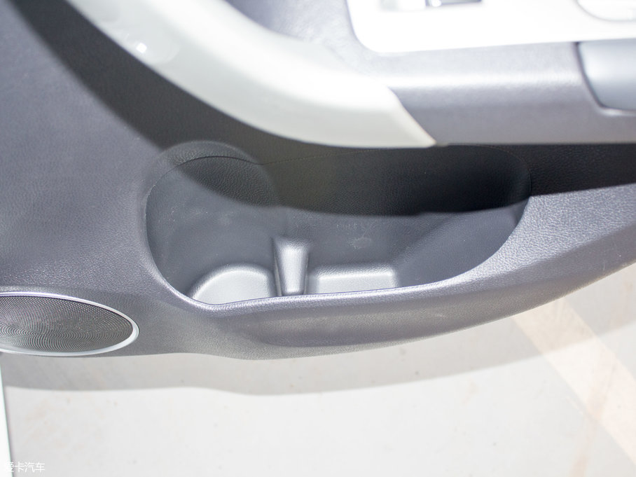 2017H6  1.5T ԄӃ򌾫Ӣ