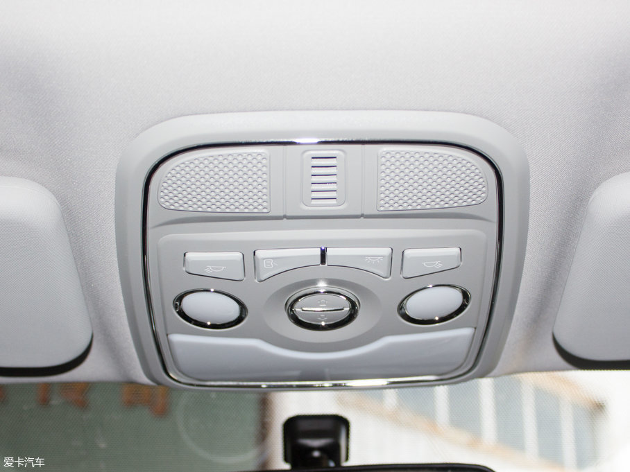 2017H6  1.5T ԄӃ򌾫Ӣ