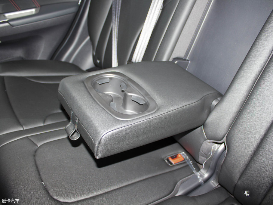 2017H6 (jng) 1.5T Ԅ(dng)(q)Ӣ