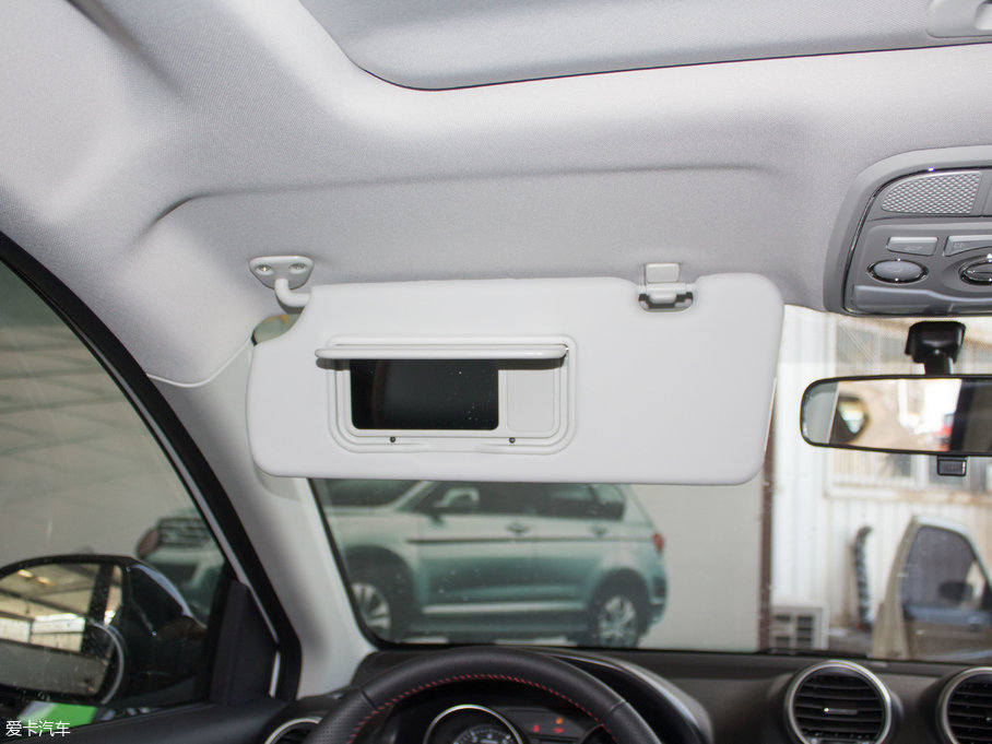 2017H6  1.5T ԄӃ򌾫Ӣ