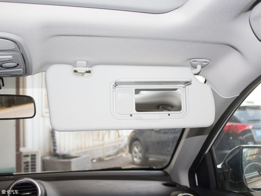 2017H6  1.5T ԄӃ򌾫Ӣ