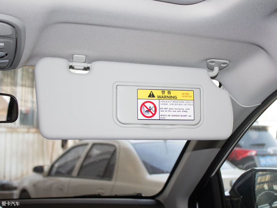 2017H6  1.5T ԄӃ򌾫Ӣ