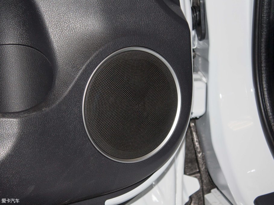 2017H6  1.5T ԄӃ򌾫Ӣ