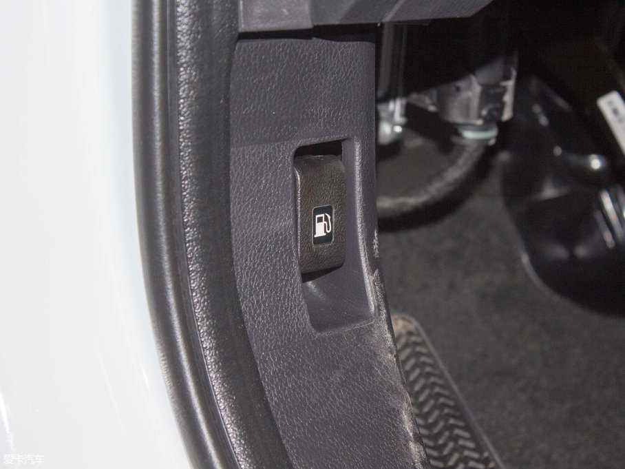 2017H6 (jng) 1.5T Ԅ(dng)(q)Ӣ