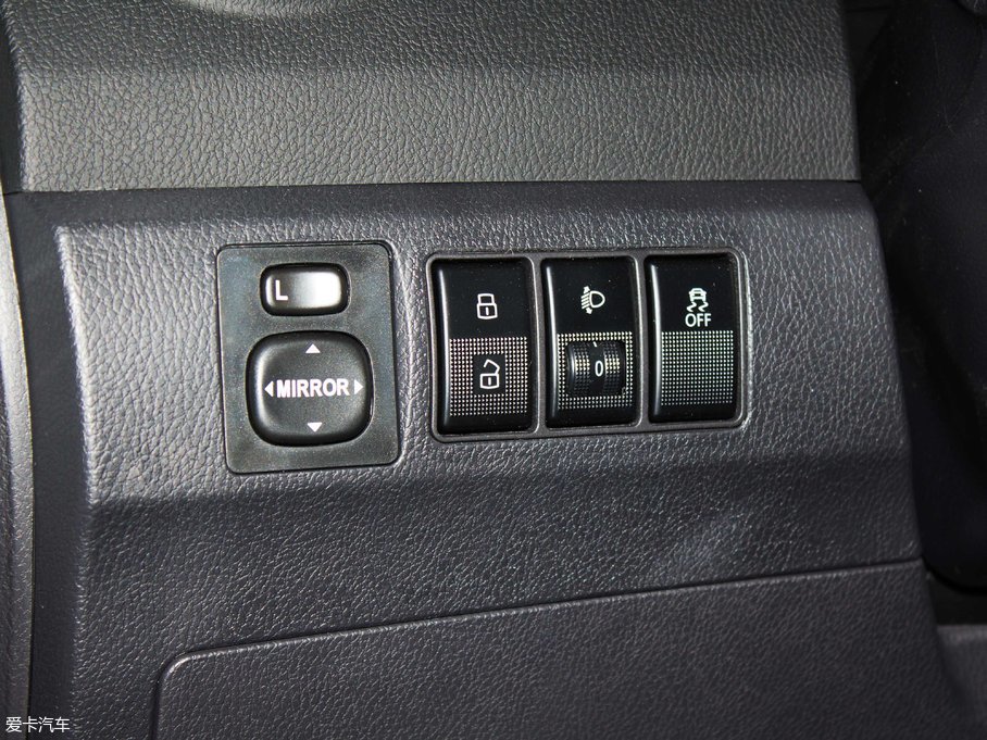 2017H6 (jng) 1.5T Ԅ(dng)(q)Ӣ