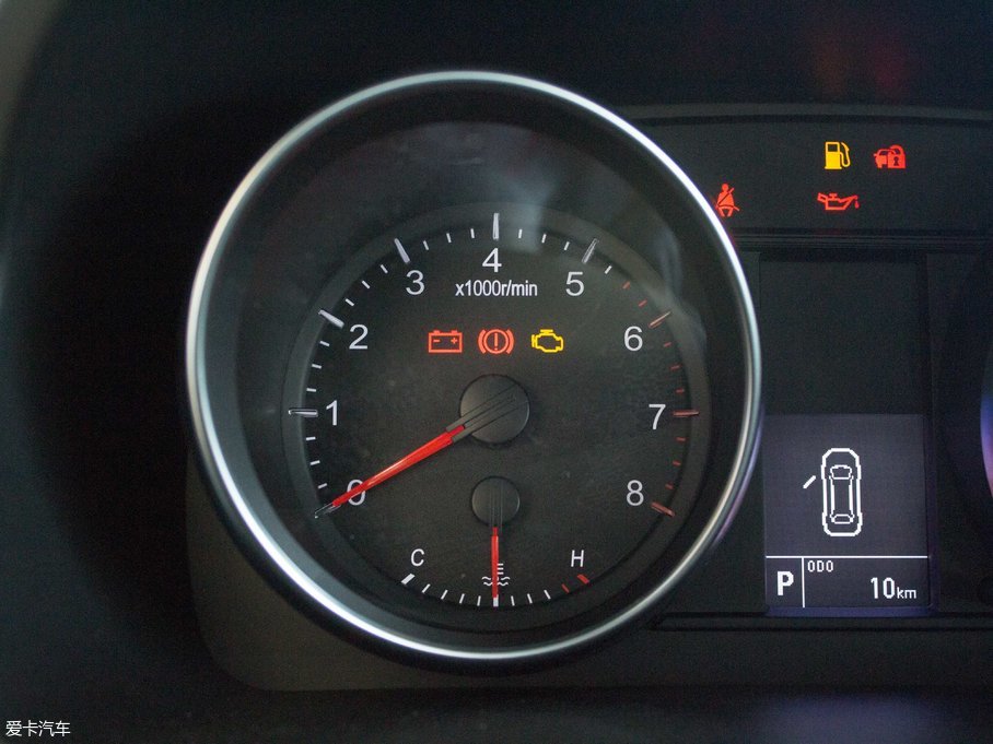 2017H6 (jng) 1.5T Ԅ(dng)(q)Ӣ